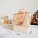 candle packaging box