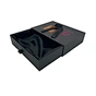 Wig Boxes Custom Logo Packaging