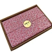 gift wrapping paper tissue paper