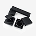 jewelry box necklace box
