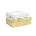 gift boxes with lid