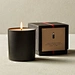 luxury paper gift boxes