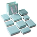 custom cardboard packaging box