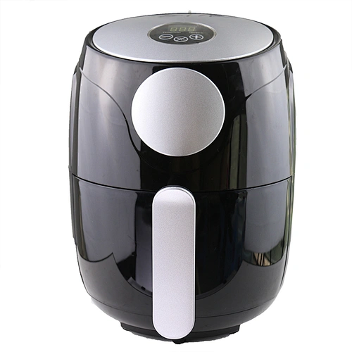 Amazon Hot Sale Electric 4L Deep Mini Air Fryer Oven with Low Price