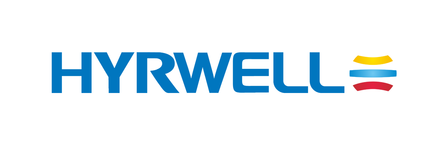 HYRWELL CO., LIMITED