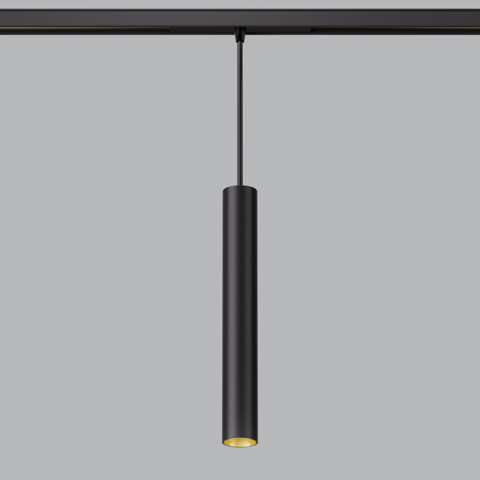 TL01 D40C Pendant 48V LV26 Track Light