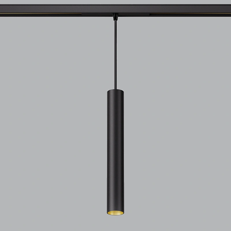 TL01 D40C Pendant 48V LV26 Track Light