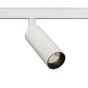 TL01 D40B 48V LV26 Track Light