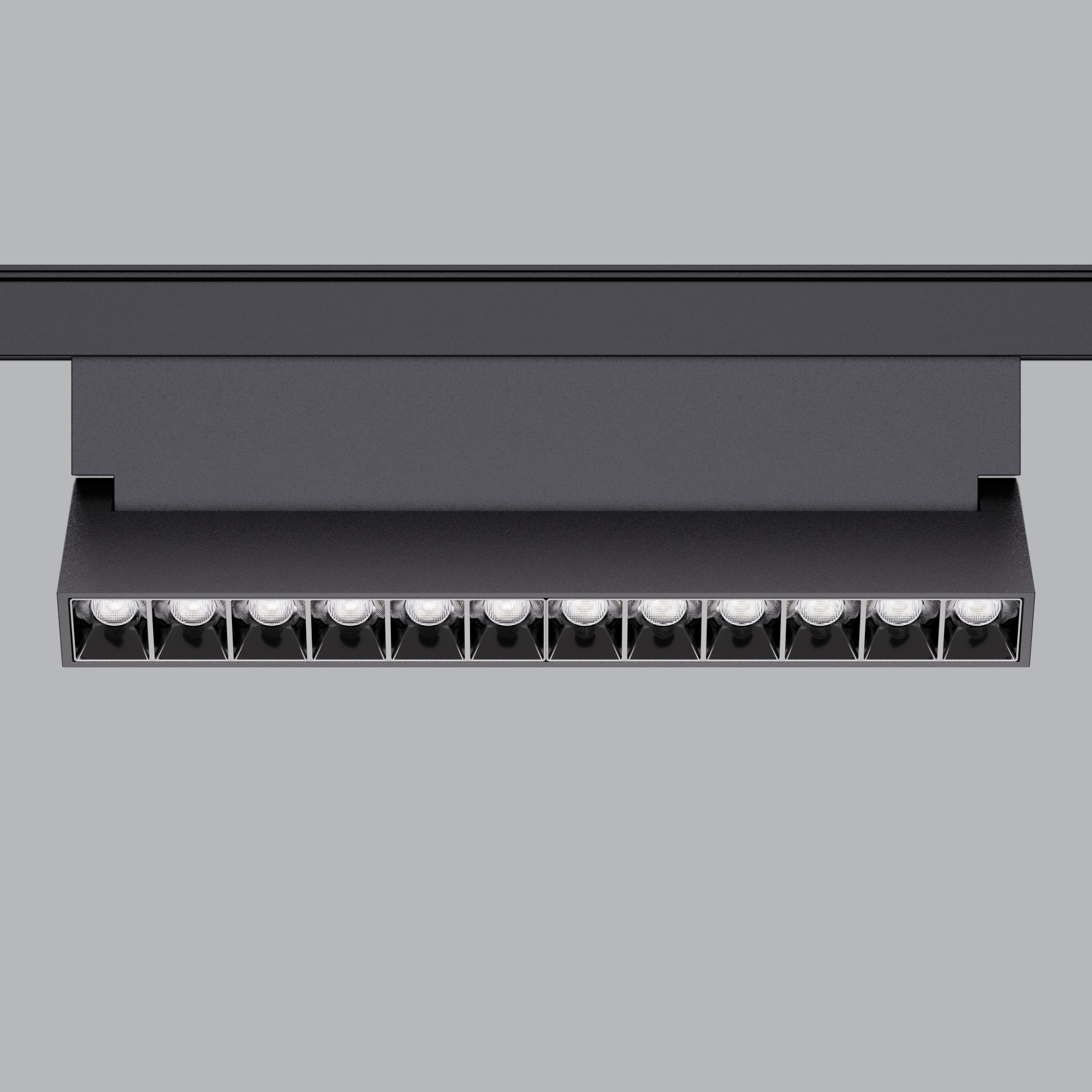 Adjustable Linear Spot 48V LV26