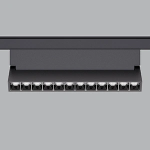 Adjustable Linear Spot 48V LV26