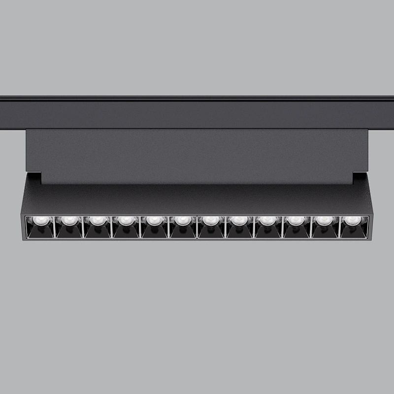 Adjustable Linear Spot 48V LV26