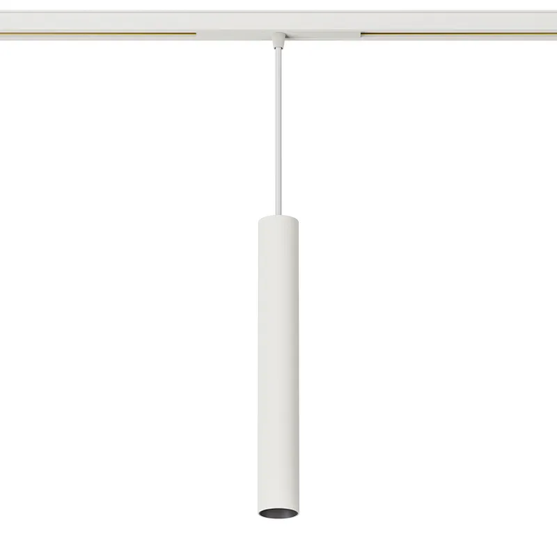 TL01 D40C Pendant 48V LV26 Track Light