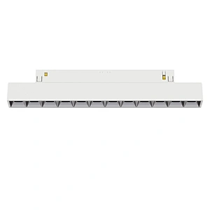 LS22 Linear Spot 48V LV26