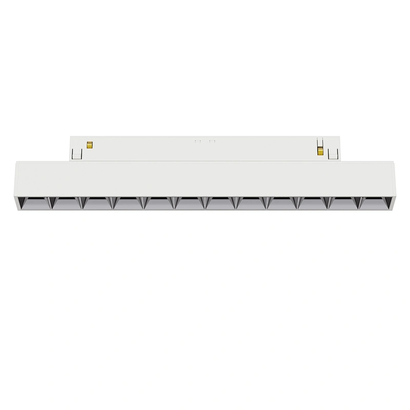 LS22 Linear Spot 48V LV26