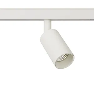 TL01 D40A 48V LV26 Track Light