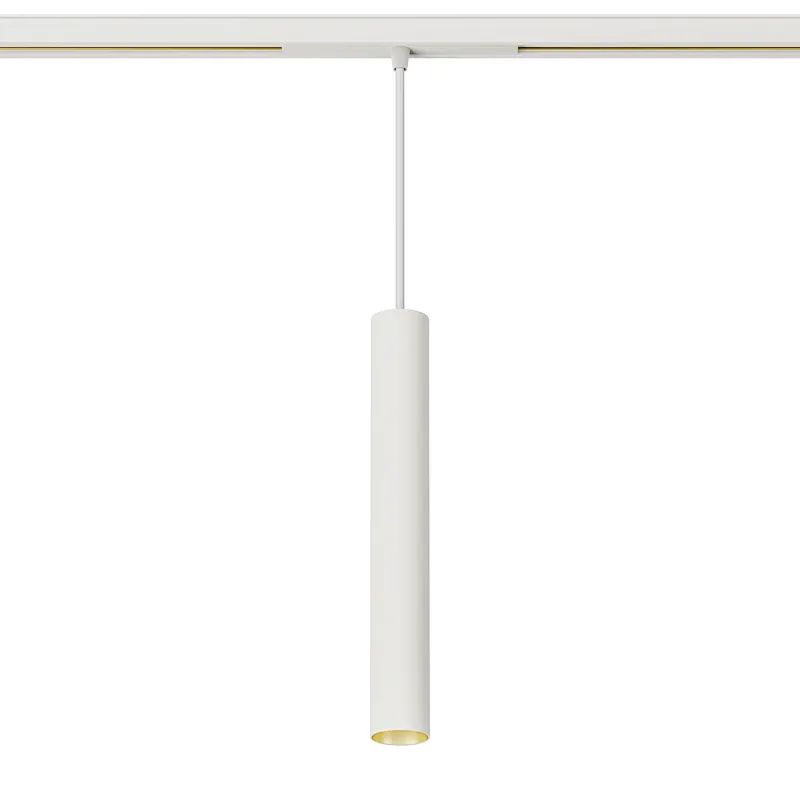 TL01 D40C Pendant 48V LV26 Track Light