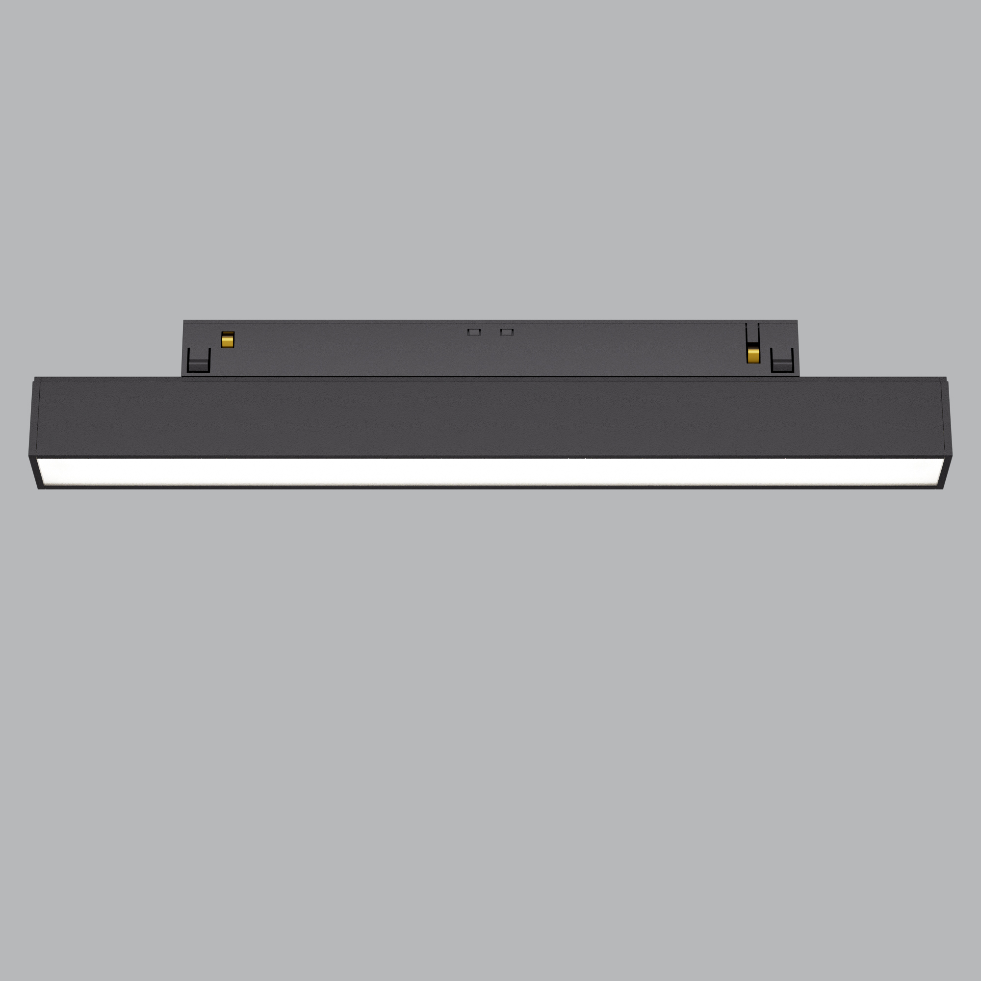 LL22-A/B/C Linear Light 48V LV26