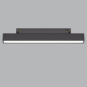LL22-A/B/C Linear Light 48V LV26