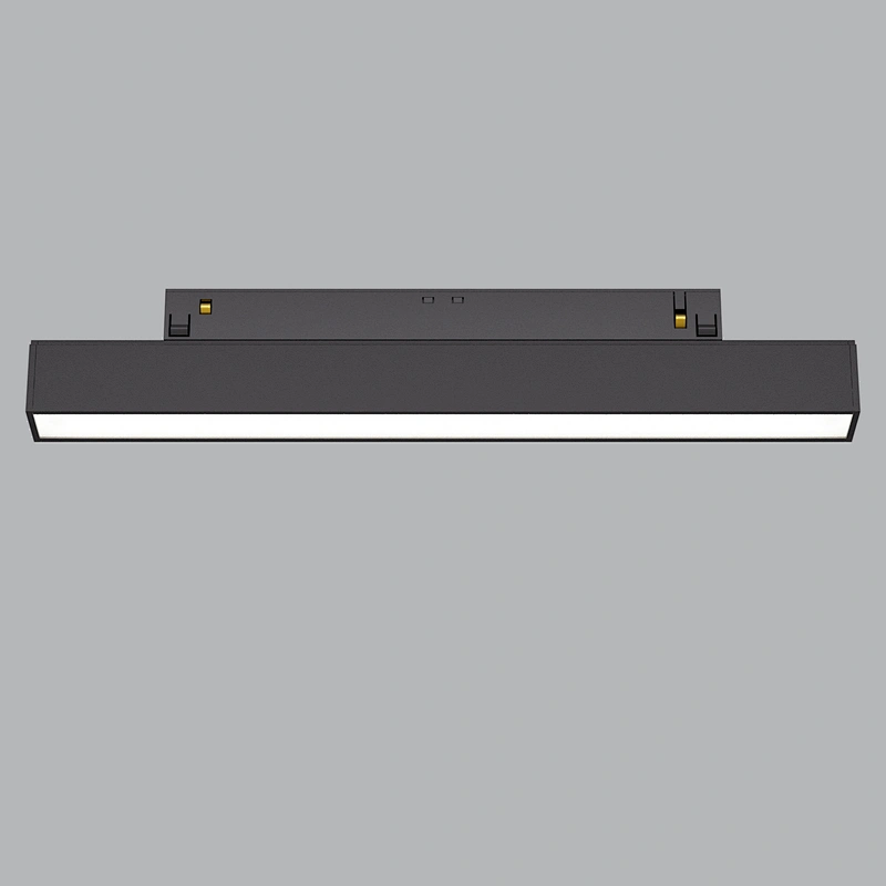 LL22-A/B/C Linear Light 48V LV26