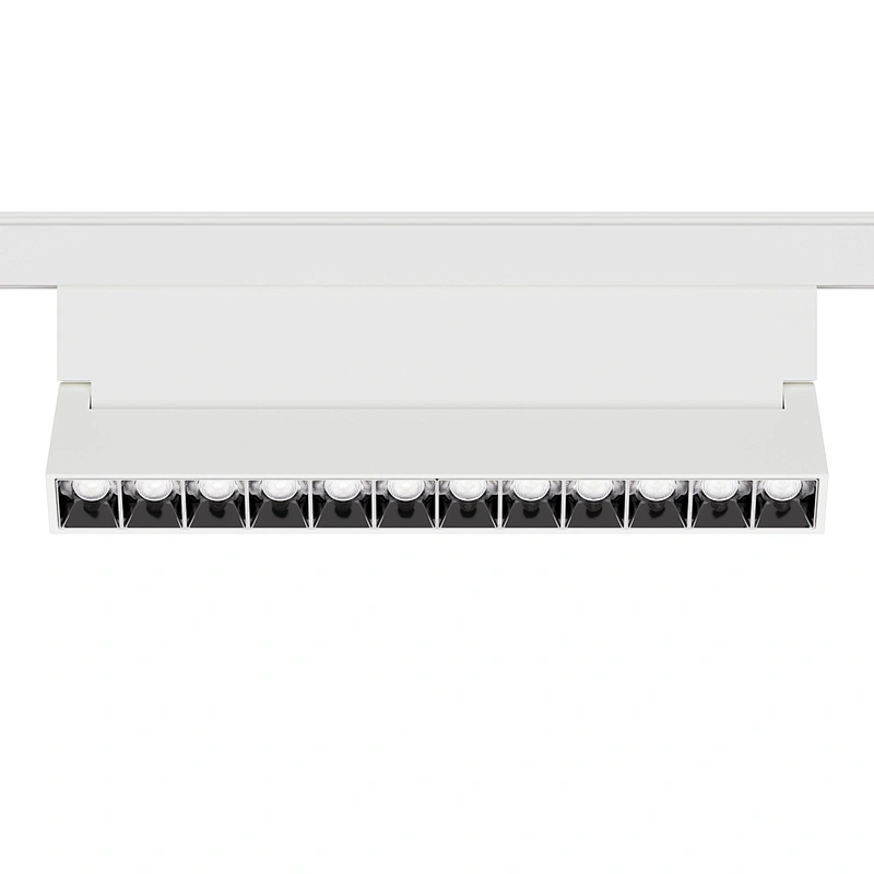 Adjustable Linear Spot 48V LV26