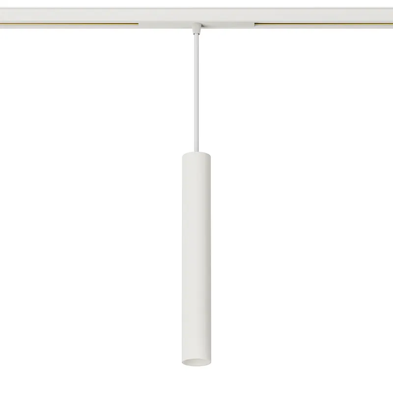 TL01 D40C Pendant 48V LV26 Track Light