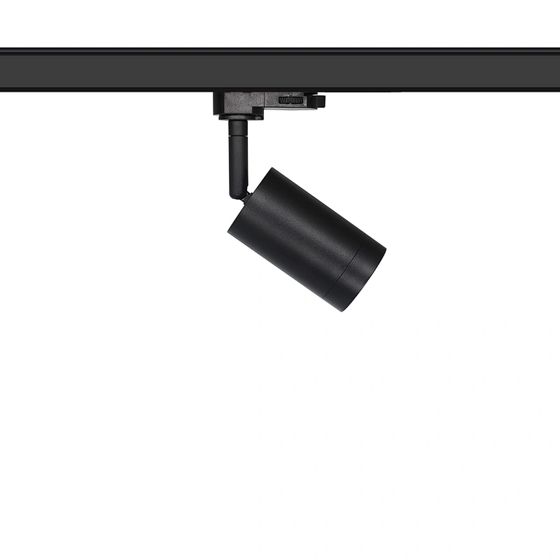 4-wire track GU10 support