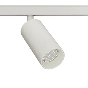 TL01 D55B 48V LV26 Track Light
