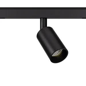 TL01 D40A 48V LV26 Track Light