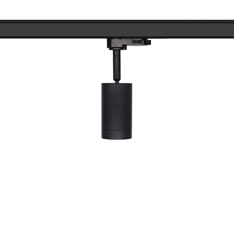 4-wire track GU10 support