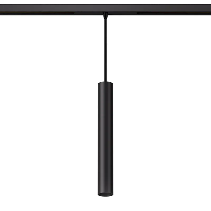 TL01 D40C Pendant 48V LV26 Track Light