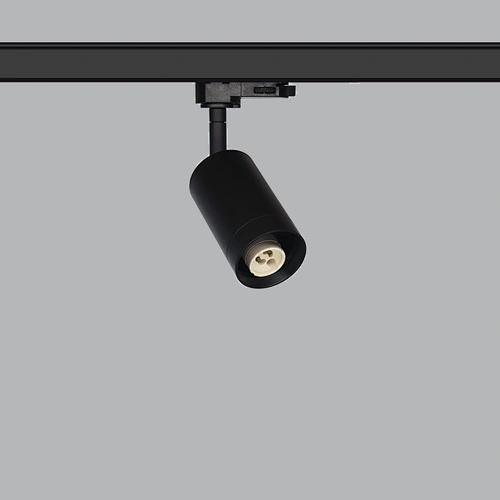 4-wire track GU10 support