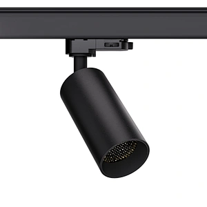 TL01 D55B Track Light
