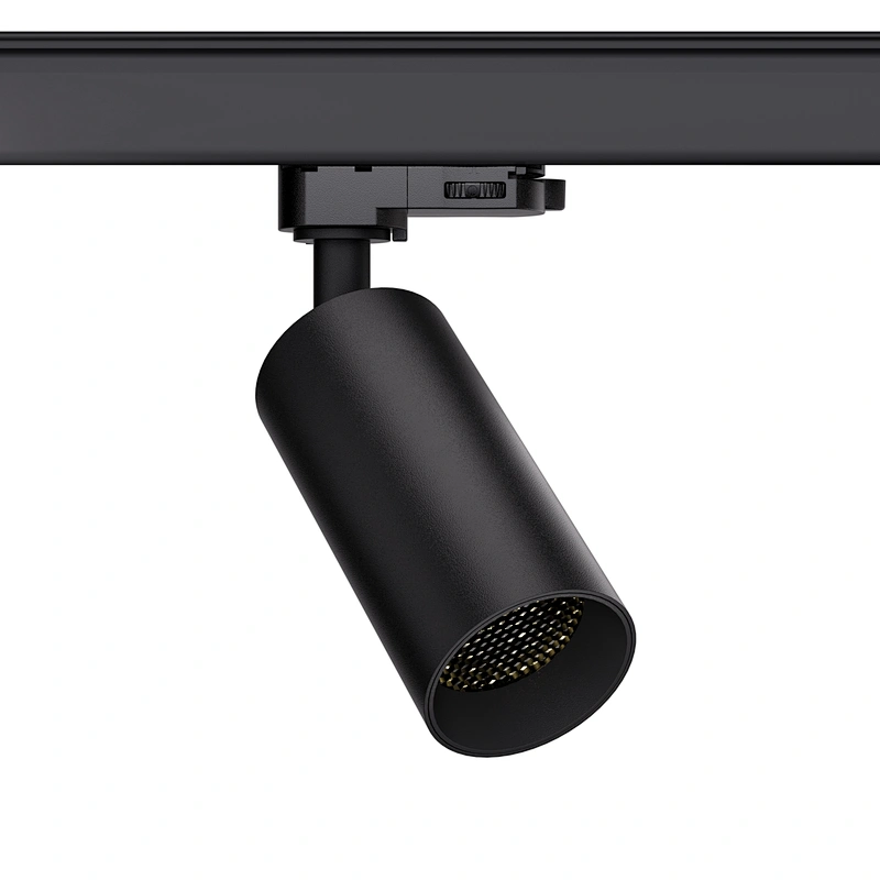 TL01 D55B Track Light