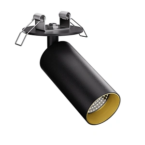 TL01 D50B Recessed Type