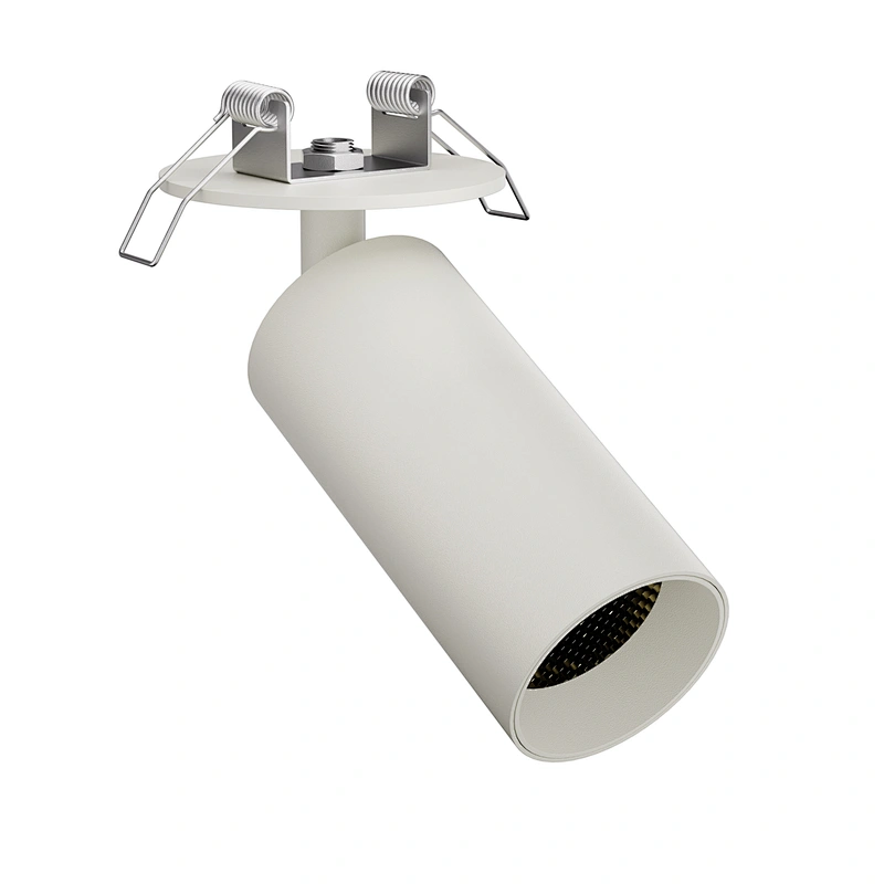 TL01 D55B Recessed Type
