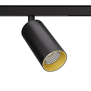 TL01 D55B 48V LV26 Track Light
