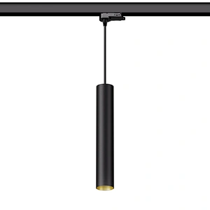 TL01 D50C Track Light