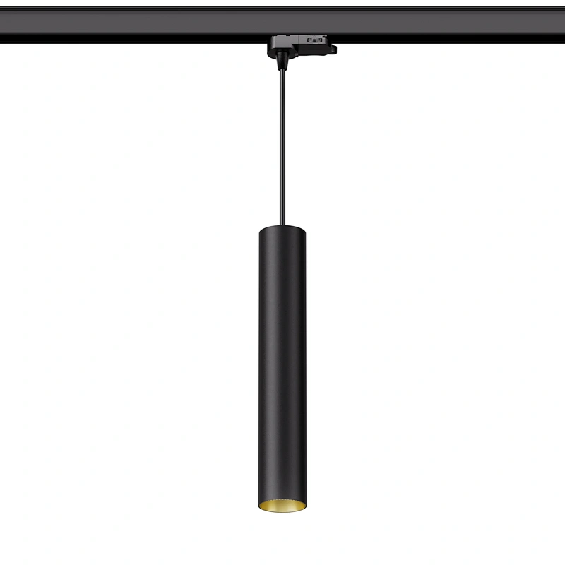 TL01 D50C Track Light