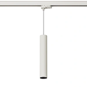 TL01 D50C Track Light