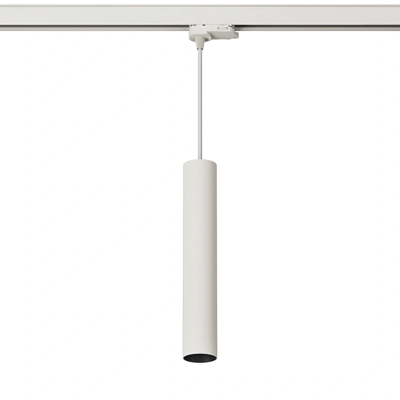 TL01 D50C Track Light