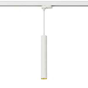 TL01 D40C Track Light
