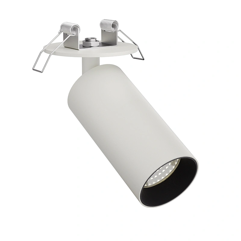 TL01 D55B Recessed Type