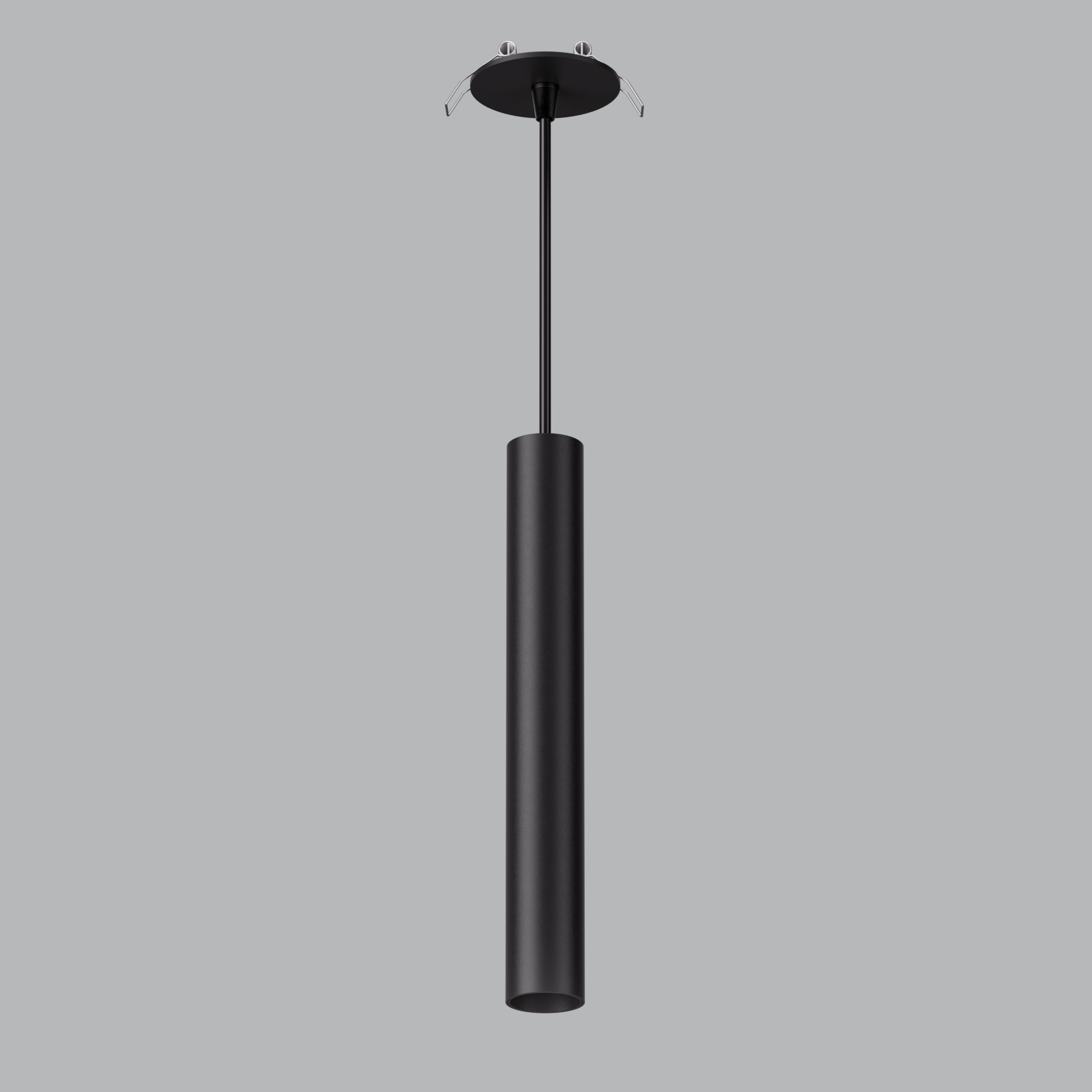 TL01 D40C Recessed Type