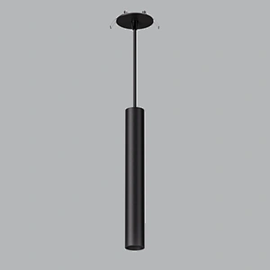 TL01 D40C Recessed Type