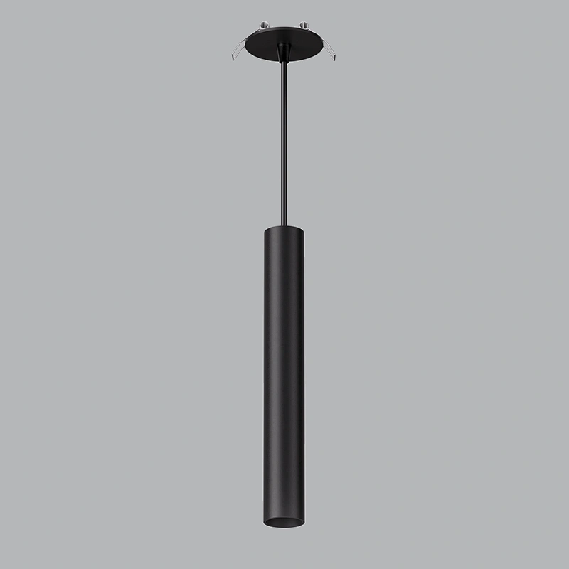 TL01 D40C Recessed Type