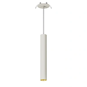 TL01 D50C Recessed Type