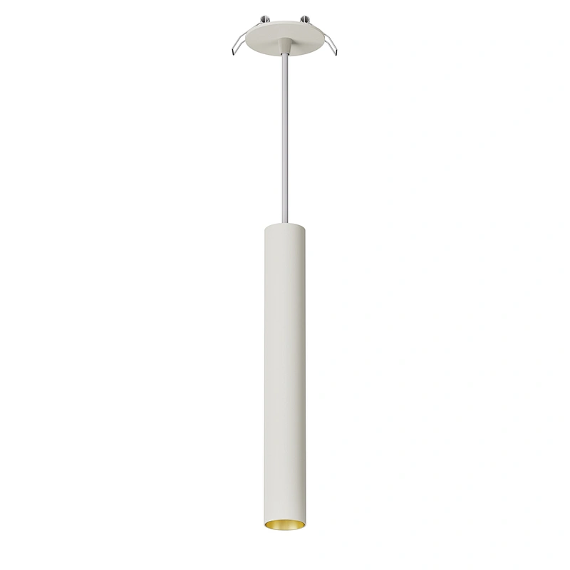 TL01 D50C Recessed Type