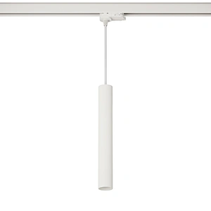 TL01 D40C Track Light