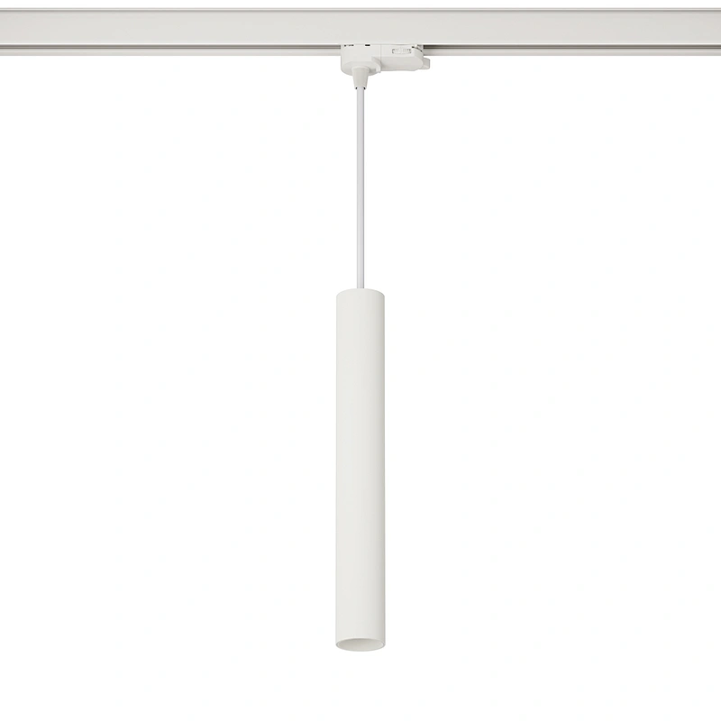 TL01 D40C Track Light