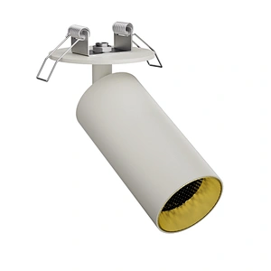 TL01 D55B Recessed Type
